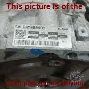 Part photo 5