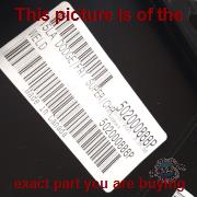 Part photo 5
