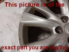 Part photo 5
