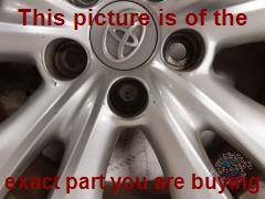 Part photo 5
