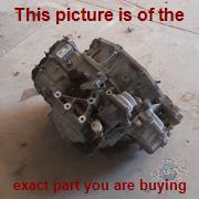 Part photo 5