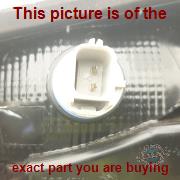 Part photo 5
