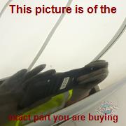 Part photo 5