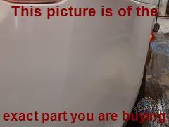 Part photo 5