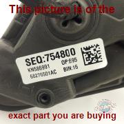 Part photo 5