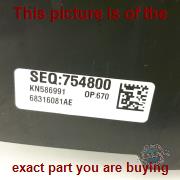 Part photo 5