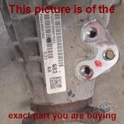 Part photo 5