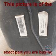 Part photo 5