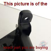 Part photo 5