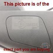 Part photo 5