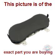 Part photo 5