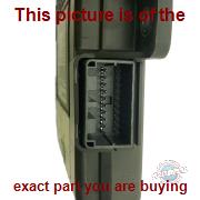 Part photo 5