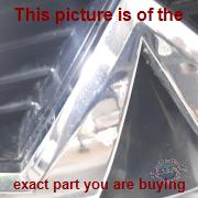 Part photo 5