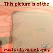 Part photo 5
