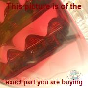 Part photo 5