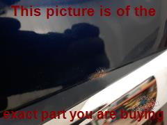 Part photo 5