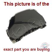 Part photo 5