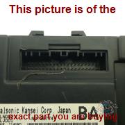 Part photo 5