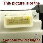 Part photo 5