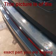 Part photo 5