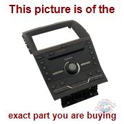 Part photo 5