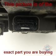 Part photo 5