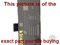 Part photo 5