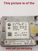 Part photo 5