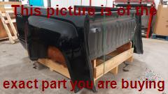 Part photo 5