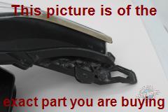 Part photo 5