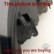 Part photo 5