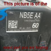 Part photo 5