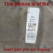 Part photo 5