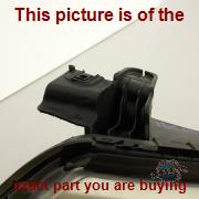 Part photo 5
