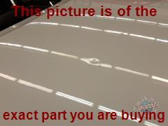 Part photo 5