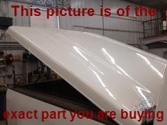 Part photo 5