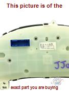 Part photo 5