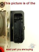 Part photo 5