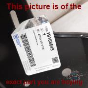Part photo 5