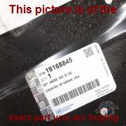 Part photo 5