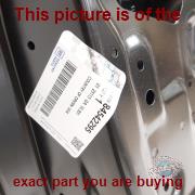 Part photo 5