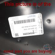 Part photo 5