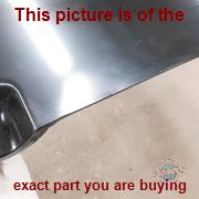 Part photo 5