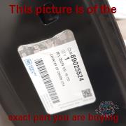 Part photo 5