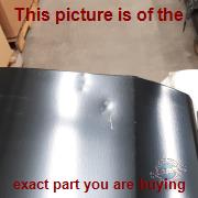 Part photo 5