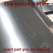 Part photo 5