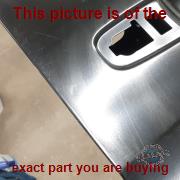 Part photo 5