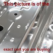 Part photo 5