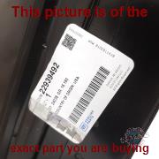 Part photo 5