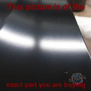 Part photo 5